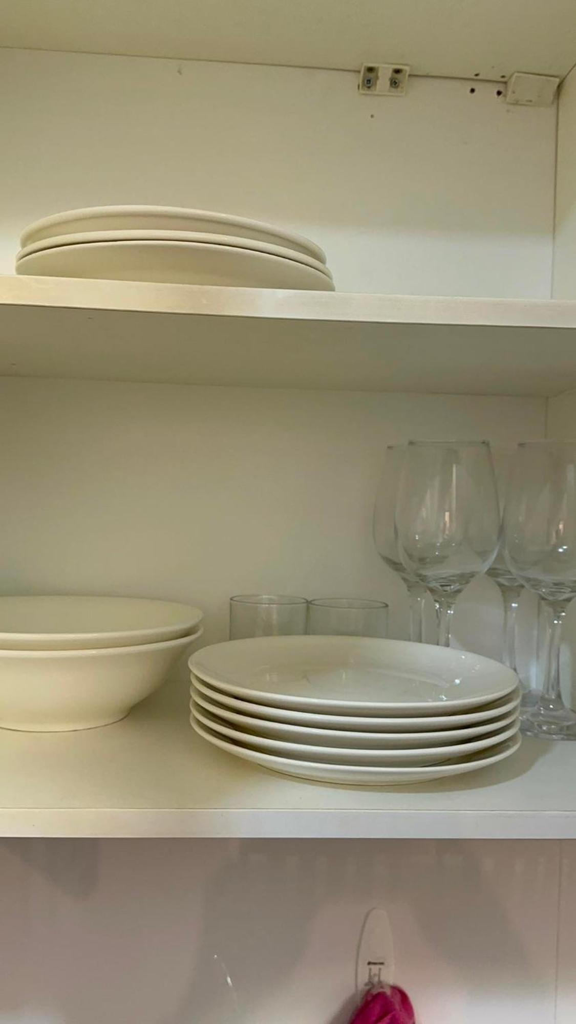 Trig Place At Grace Residence In Taguig City 마닐라 외부 사진