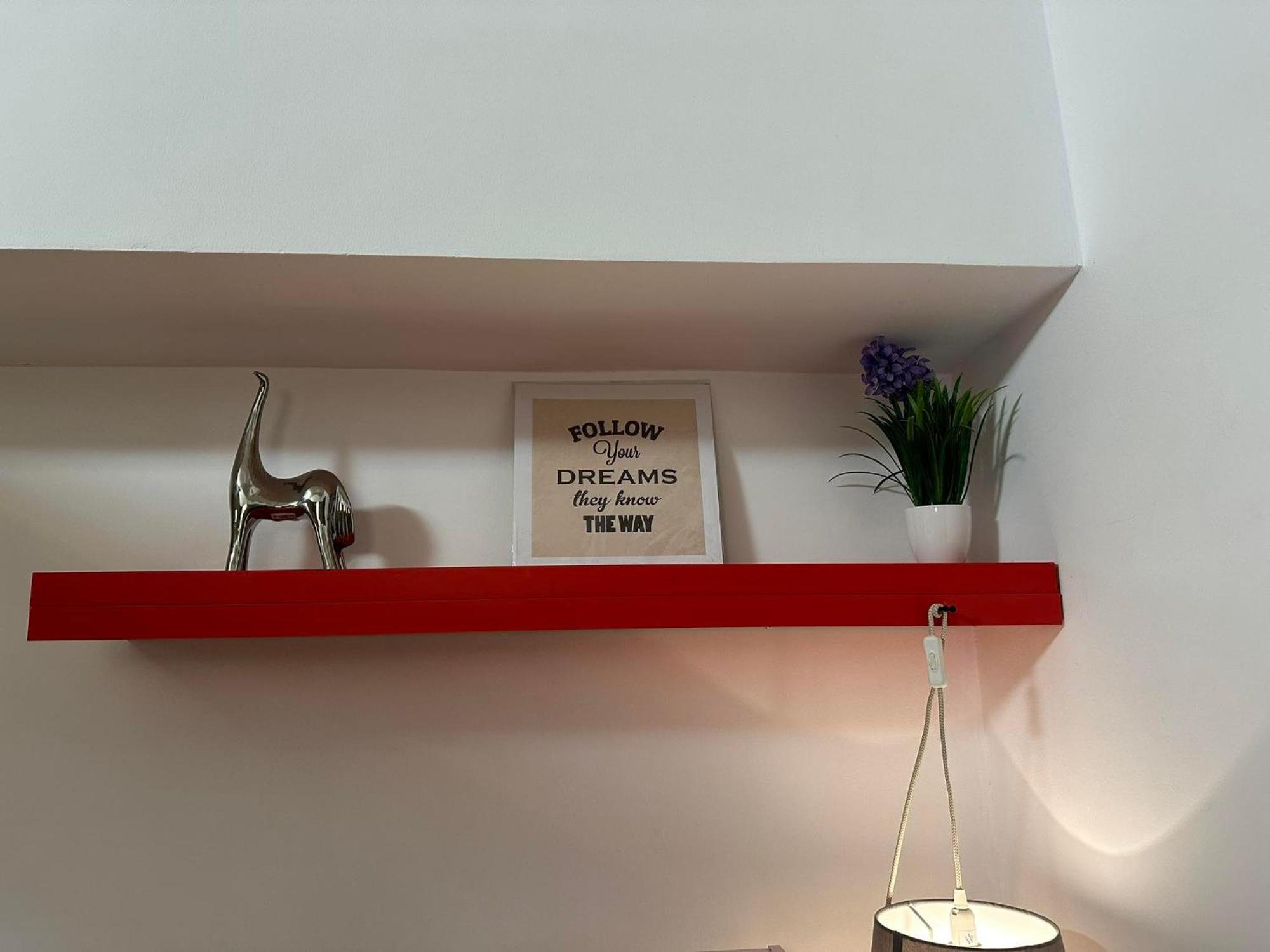 Trig Place At Grace Residence In Taguig City 마닐라 외부 사진