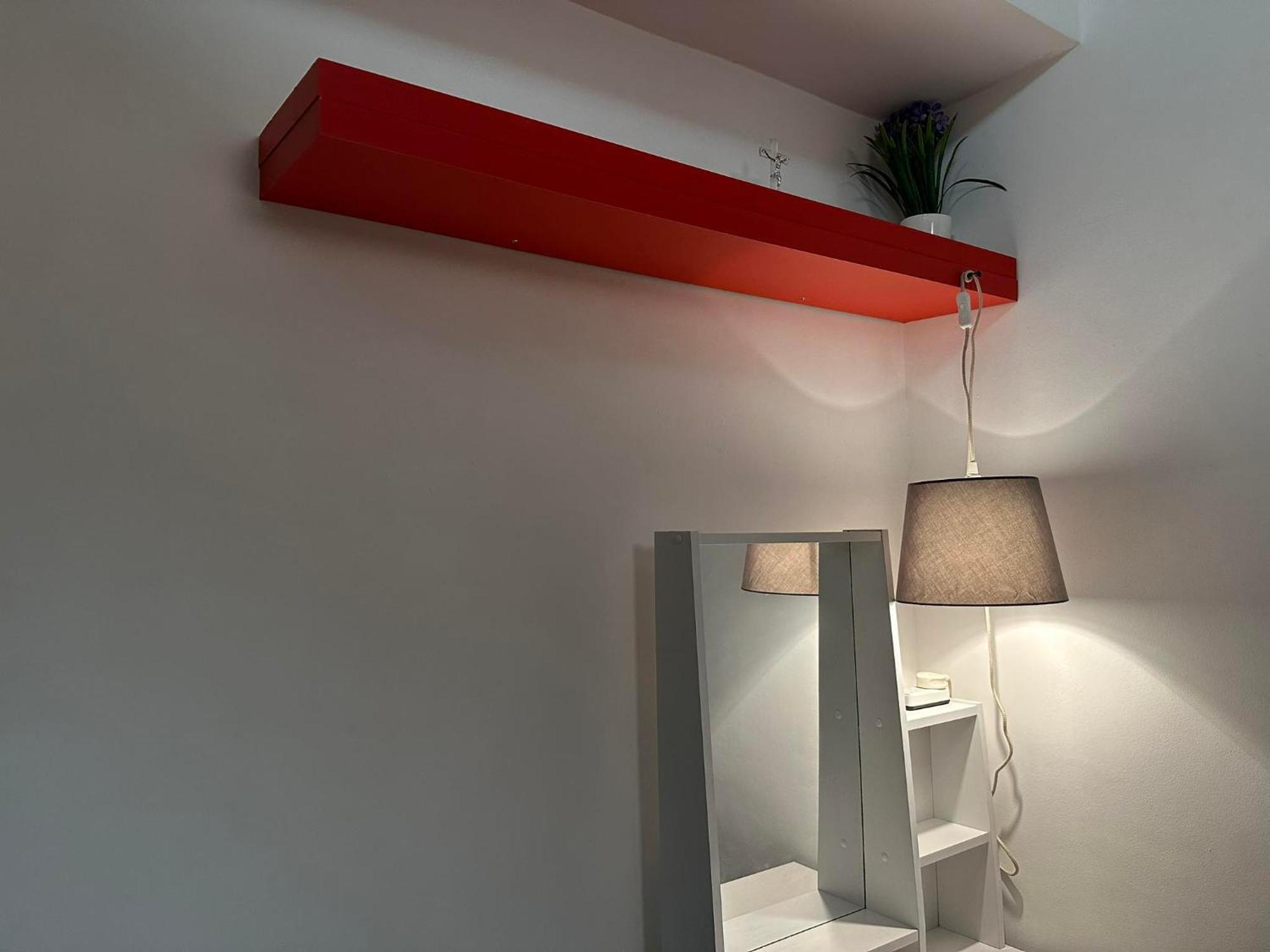Trig Place At Grace Residence In Taguig City 마닐라 외부 사진